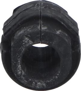 Kavo Parts SBS-10024 - Coussinet de palier, stabilisateur droxauto.com