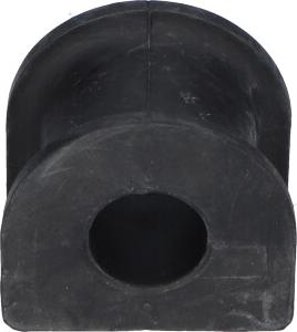 Kavo Parts SBS-10028 - Coussinet de palier, stabilisateur droxauto.com