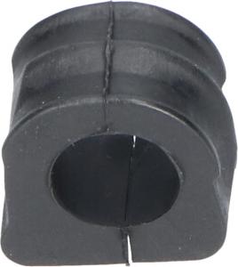 Kavo Parts SBS-10023 - Coussinet de palier, stabilisateur droxauto.com