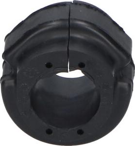 Kavo Parts SBS-10027 - Coussinet de palier, stabilisateur droxauto.com