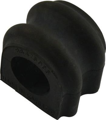 Kavo Parts SBS-1002 - Coussinet de palier, stabilisateur droxauto.com