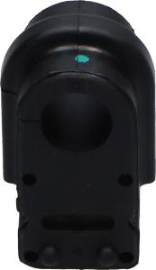 Kavo Parts SBS-10079 - Coussinet de palier, stabilisateur droxauto.com