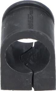 Kavo Parts SBS-10074 - Coussinet de palier, stabilisateur droxauto.com