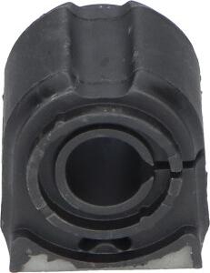Kavo Parts SBS-10072 - Coussinet de palier, stabilisateur droxauto.com