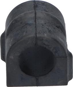 Kavo Parts SBS-10077 - Coussinet de palier, stabilisateur droxauto.com