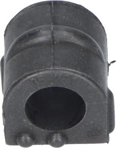 Kavo Parts SBS-10195 - Coussinet de palier, stabilisateur droxauto.com