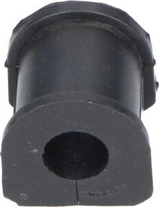 Kavo Parts SBS-10190 - Coussinet de palier, stabilisateur droxauto.com