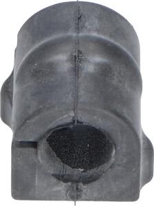 Kavo Parts SBS-10192 - Coussinet de palier, stabilisateur droxauto.com