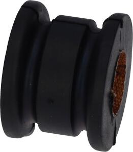 Kavo Parts SBS-10145 - Coussinet de palier, stabilisateur droxauto.com