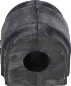 Kavo Parts SBS-10109 - Coussinet de palier, stabilisateur droxauto.com