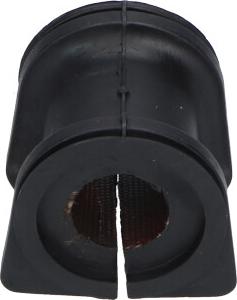 Kavo Parts SBS-10108 - Coussinet de palier, stabilisateur droxauto.com