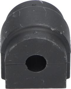 Kavo Parts SBS-10119 - Coussinet de palier, stabilisateur droxauto.com
