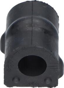 Kavo Parts SBS-10189 - Coussinet de palier, stabilisateur droxauto.com