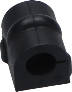 Kavo Parts SBS-10180 - Coussinet de palier, stabilisateur droxauto.com