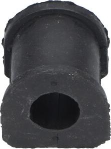 Kavo Parts SBS-10187 - Coussinet de palier, stabilisateur droxauto.com