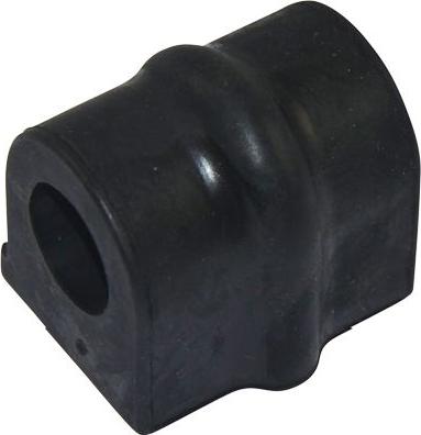 Kavo Parts SBS-1013 - Coussinet de palier, stabilisateur droxauto.com