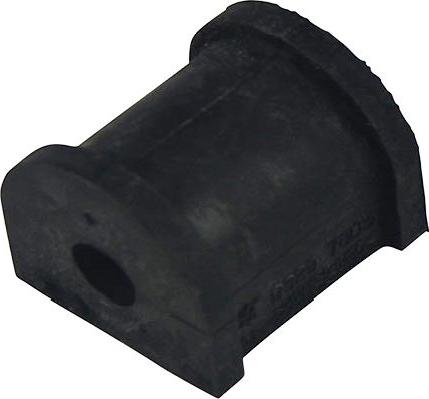 Kavo Parts SBS-1012 - Coussinet de palier, stabilisateur droxauto.com