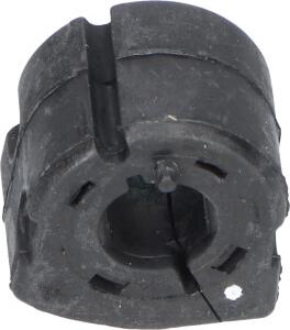 Kavo Parts SBS-10178 - Coussinet de palier, stabilisateur droxauto.com