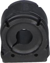Kavo Parts SBS-10311 - Coussinet de palier, stabilisateur droxauto.com