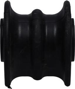 Kavo Parts SBS-10251 - Coussinet de palier, stabilisateur droxauto.com