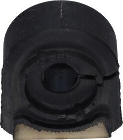 Kavo Parts SBS-10264 - Coussinet de palier, stabilisateur droxauto.com