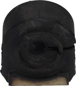 Kavo Parts SBS-10263 - Coussinet de palier, stabilisateur droxauto.com