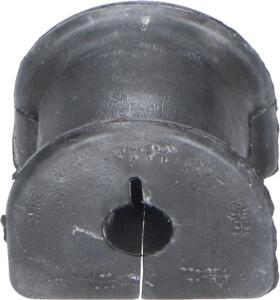 Kavo Parts SBS-10200 - Coussinet de palier, stabilisateur droxauto.com