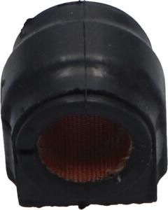Kavo Parts SBS-10219 - Coussinet de palier, stabilisateur droxauto.com