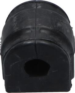 Kavo Parts SBS-10210 - Coussinet de palier, stabilisateur droxauto.com