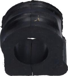 Kavo Parts SBS-10277 - Coussinet de palier, stabilisateur droxauto.com