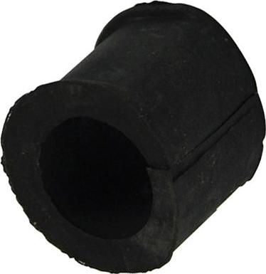 Kavo Parts SBS-8501 - Coussinet de palier, stabilisateur droxauto.com