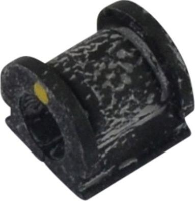 Kavo Parts SBS-8507 - Coussinet de palier, stabilisateur droxauto.com
