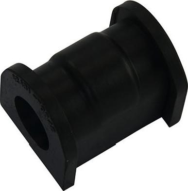 Kavo Parts SBS-8525 - Coussinet de palier, stabilisateur droxauto.com