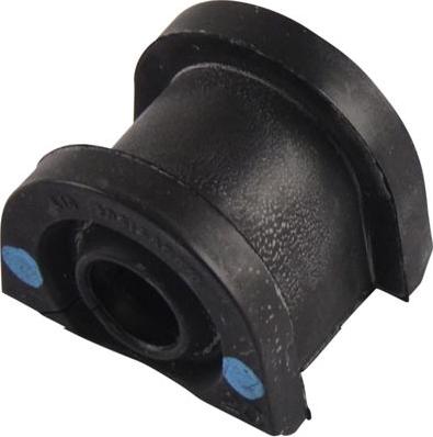 Kavo Parts SBS-8001 - Coussinet de palier, stabilisateur droxauto.com