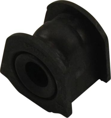 Kavo Parts SBS-8025 - Coussinet de palier, stabilisateur droxauto.com
