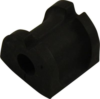 Kavo Parts SBS-8021 - Coussinet de palier, stabilisateur droxauto.com