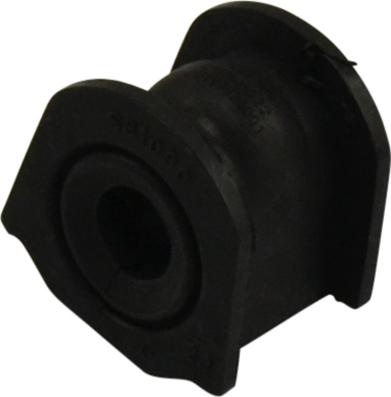 Kavo Parts SBS-8022 - Coussinet de palier, stabilisateur droxauto.com