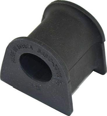 Kavo Parts SBS-3040 - Coussinet de palier, stabilisateur droxauto.com