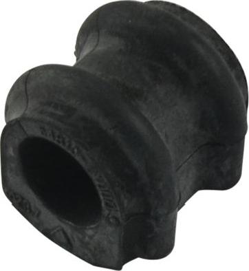 Kavo Parts SBS-3059 - Coussinet de palier, stabilisateur droxauto.com