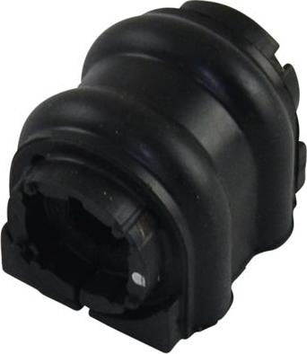 Kavo Parts SBS-3055 - Coussinet de palier, stabilisateur droxauto.com