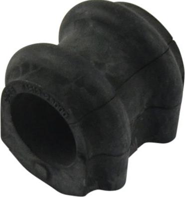 Kavo Parts SBS-3062 - Coussinet de palier, stabilisateur droxauto.com