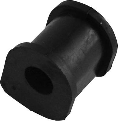 Kavo Parts SBS-3005 - Coussinet de palier, stabilisateur droxauto.com