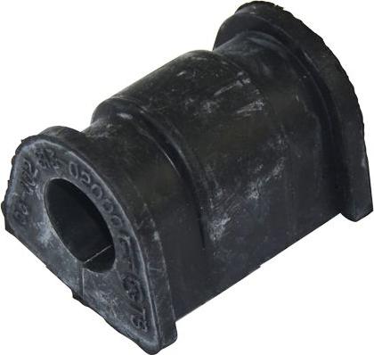 Kavo Parts SBS-3006 - Coussinet de palier, stabilisateur droxauto.com