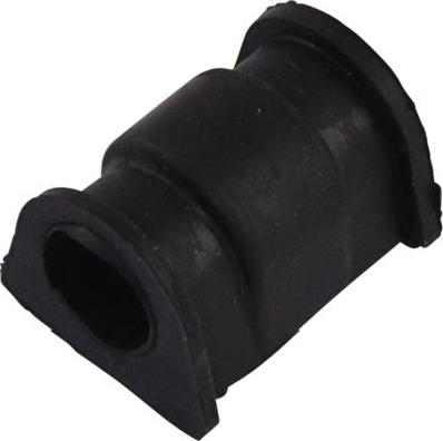 Kavo Parts SBS-3007 - Coussinet de palier, stabilisateur droxauto.com