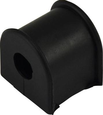 Kavo Parts SBS-3014 - Coussinet de palier, stabilisateur droxauto.com