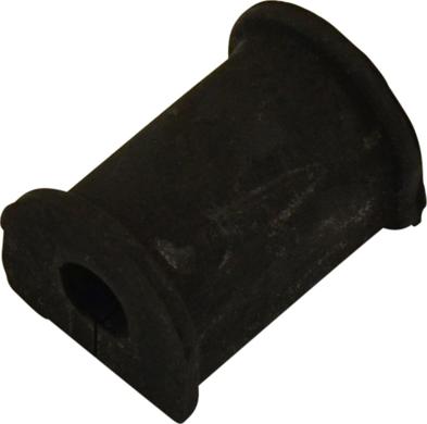 Kavo Parts SBS-3039 - Coussinet de palier, stabilisateur droxauto.com