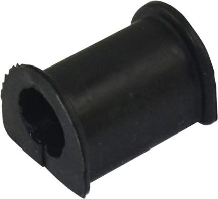 Kavo Parts SBS-3038 - Coussinet de palier, stabilisateur droxauto.com
