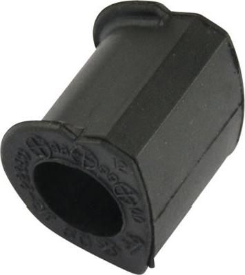 Kavo Parts SBS-3033 - Coussinet de palier, stabilisateur droxauto.com