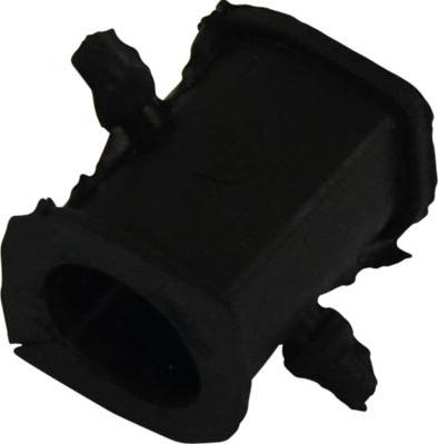 Kavo Parts SBS-3032 - Coussinet de palier, stabilisateur droxauto.com