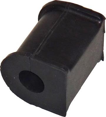 Kavo Parts SBS-3029 - Coussinet de palier, stabilisateur droxauto.com